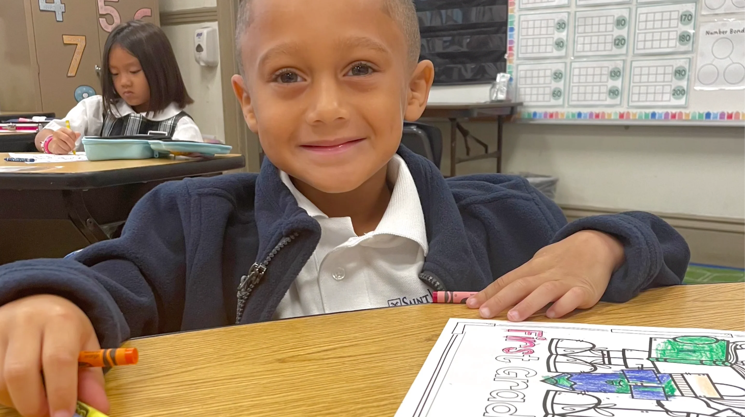 tph-first-day-of-school-2022-2023-on-vimeo