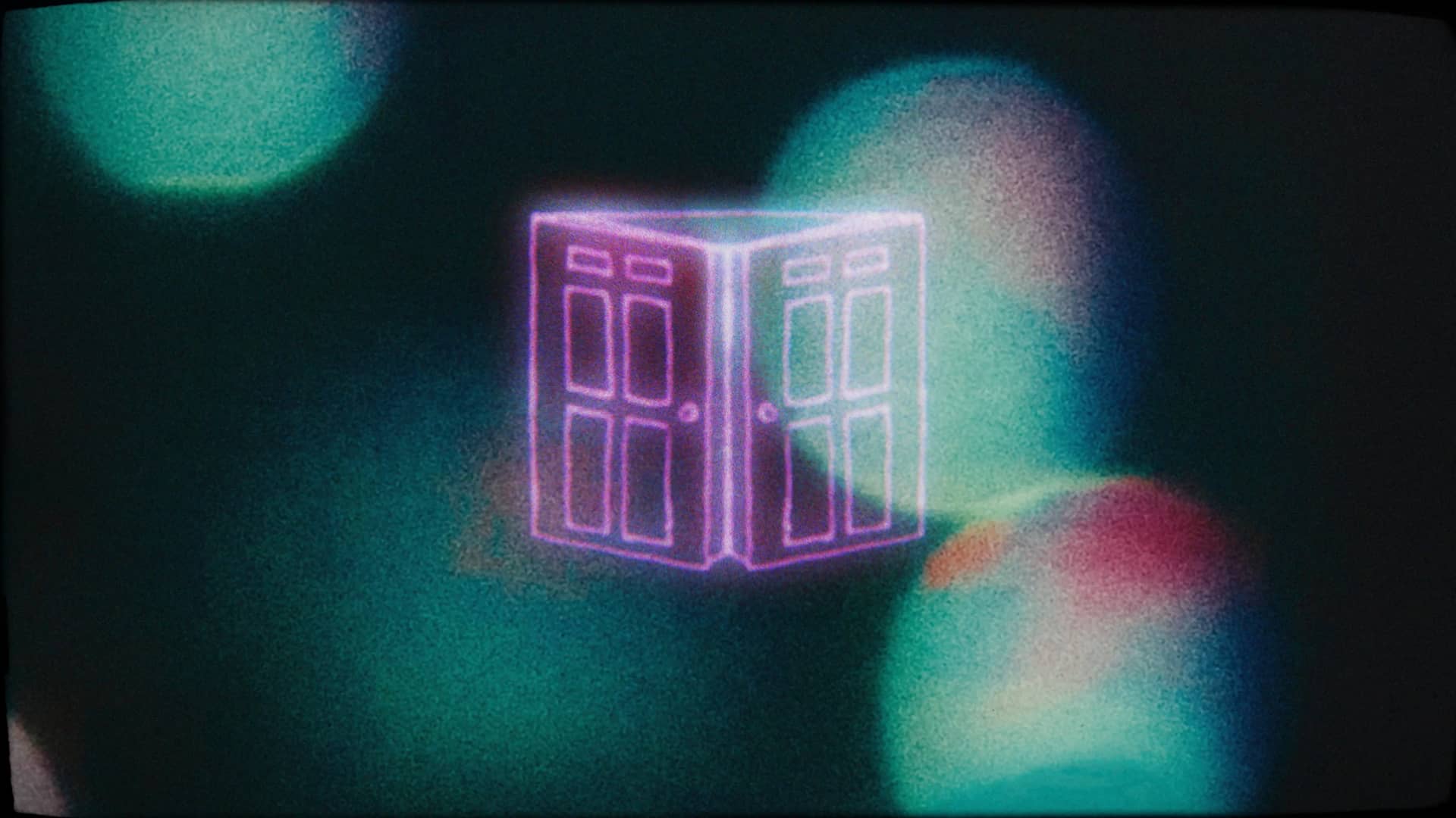 obongjayar-i-wish-it-was-me-loukeman-official-remix-on-vimeo