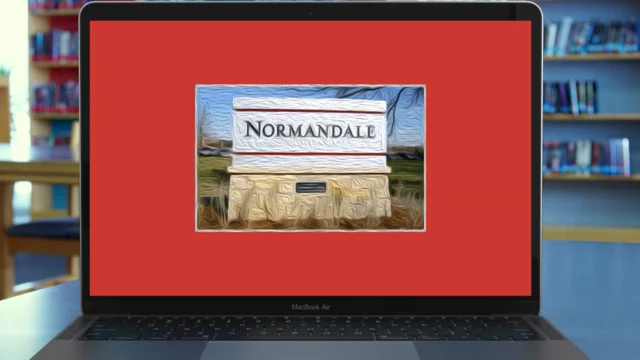 Registration | Normandale Community College