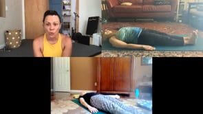 Related Embedded Video Item Thumbnail