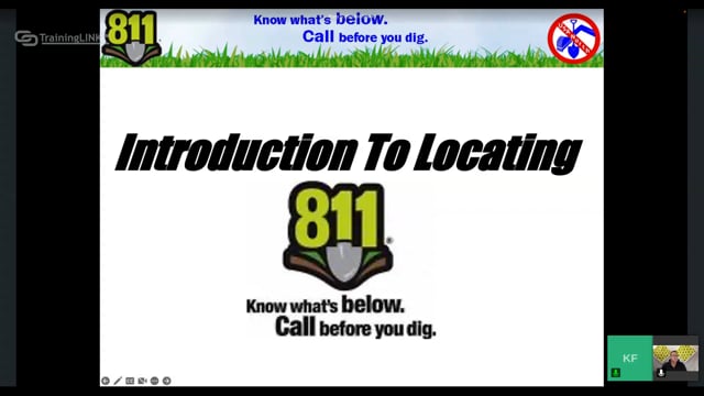 Introduction to Locating 8-25-22.mp4