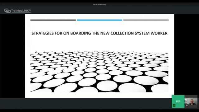 Strategies for Onboarding New Collections Worker 9-7-22.mp4