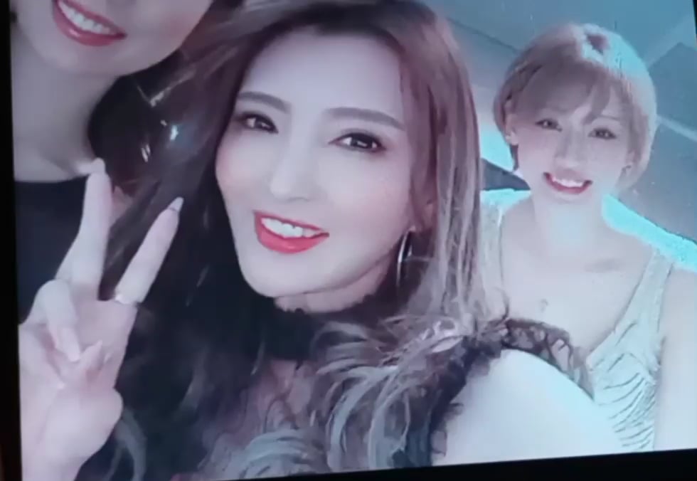 https://i.vimeocdn.com/video/1503882195-76bf6b230a5b973240d8bac78f586ce4fa38db66b510d8bd47e9f20a47c73622-d