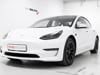 Video af Tesla Model 3 EL Long Range AWD 498HK Aut.