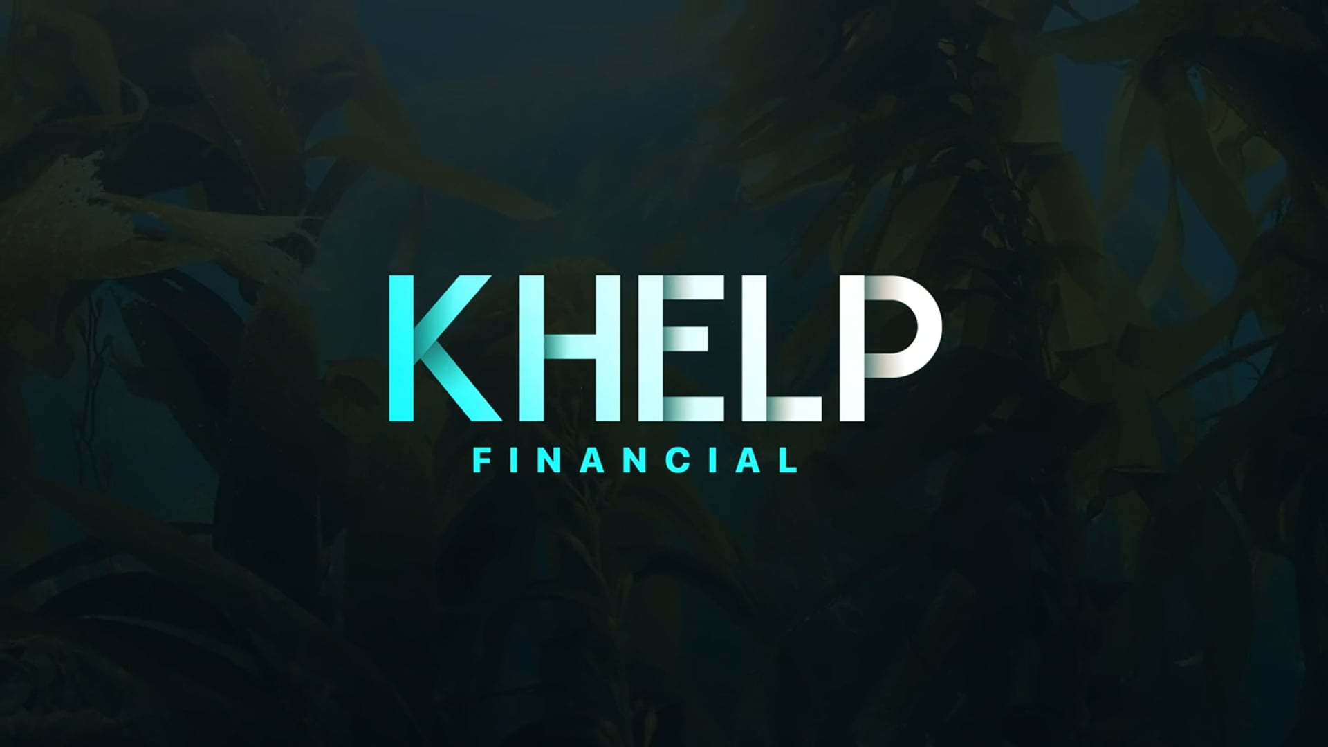 Khelp's Investment Solutions