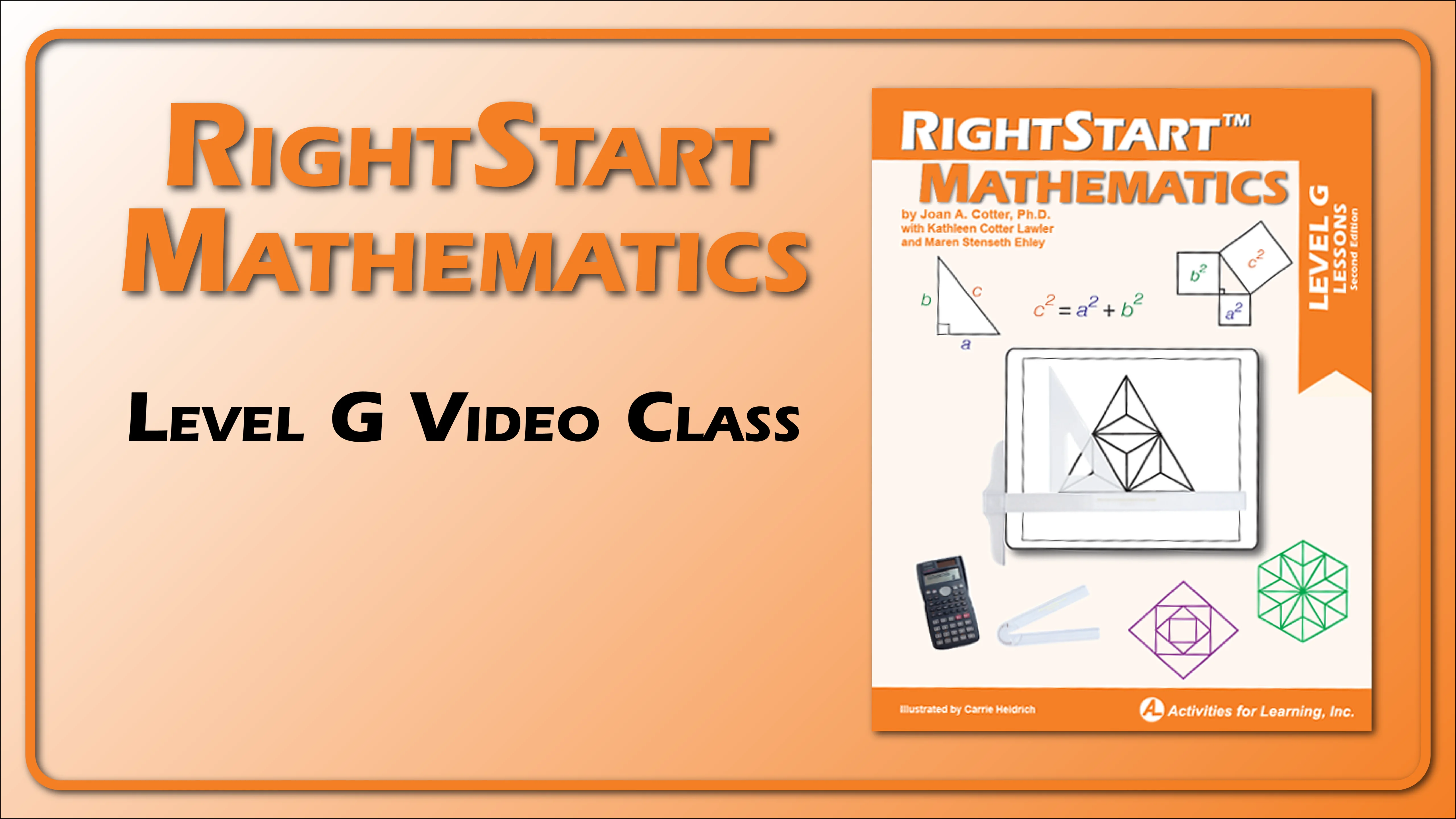 Student VIDEO - How to login Scholastic Learning Zone and start Math Pro  (4) on Vimeo