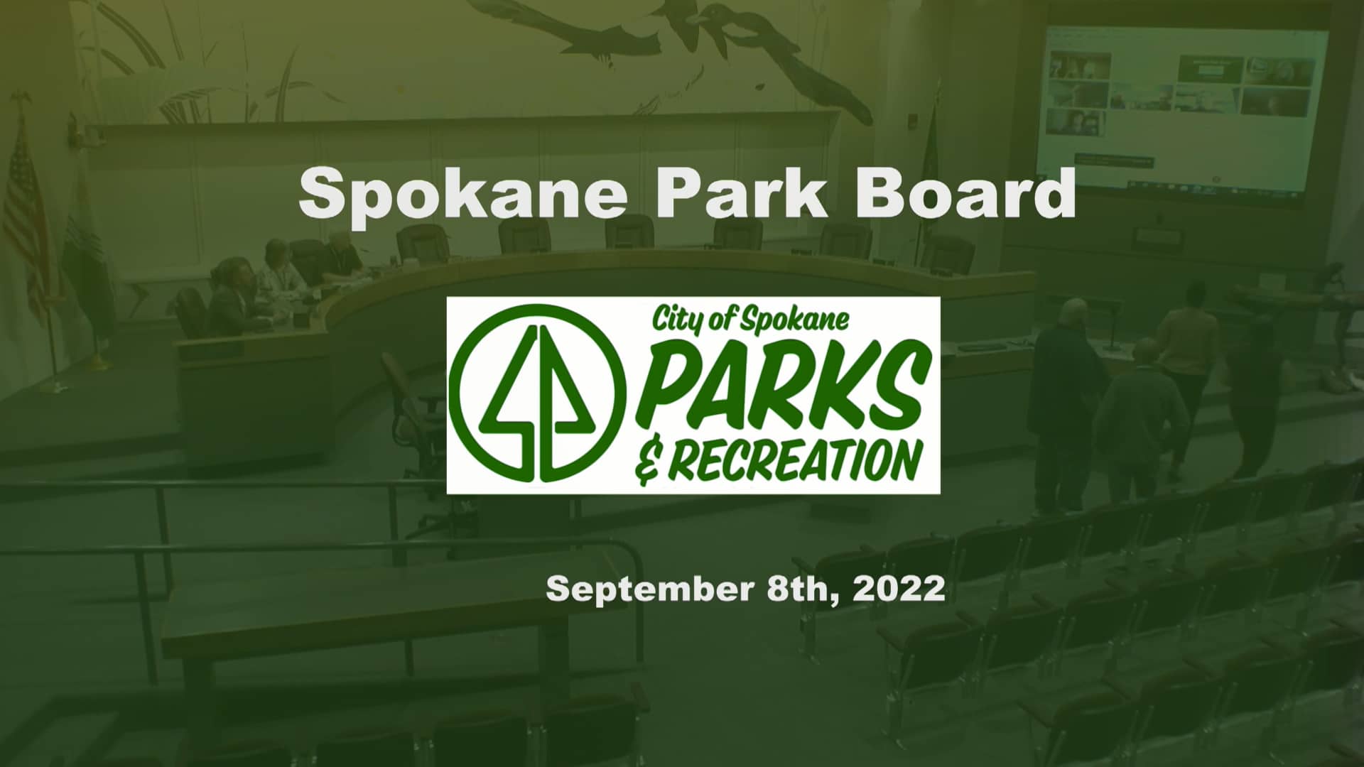 september-8th-2022-park-board-meeting-on-vimeo