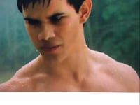 Video Gallery - Car photo studio with large black cyc wall, rain feature and LED tunnel