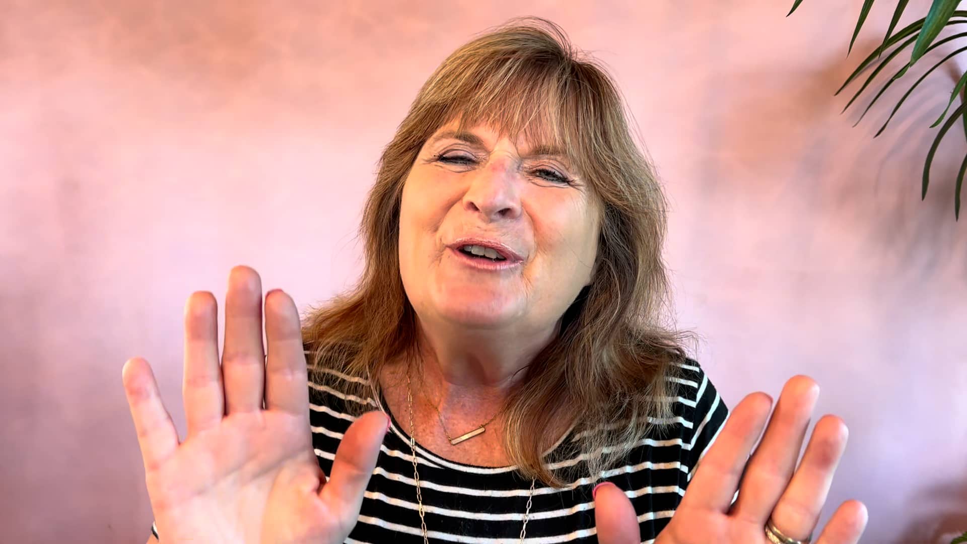 How you can increase views & engagement on your FB lives! Sept9 on Vimeo