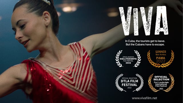 trailer on Vimeo