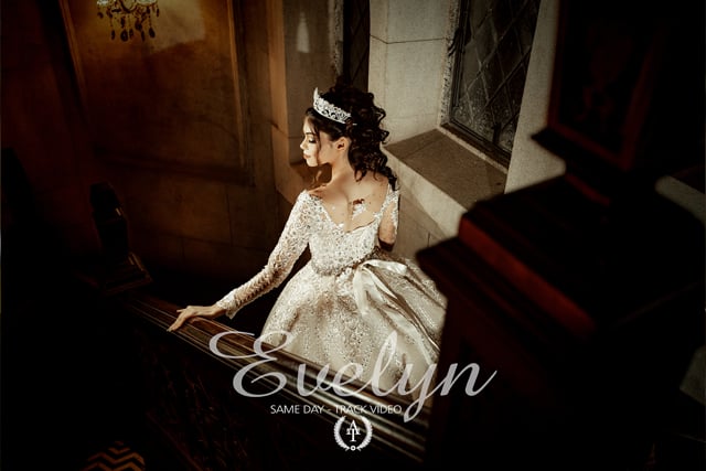 fotografo-de-debutantes-rj-festa-de-quinze-anos- fotografo-de-quinze-anos-Maison-Rosa-Flor-vestido-de-debutante-aniversario-fotografo-rio-de-janeiro-inesquecivel-casamento-fotografo-Petropolis-debuts-melhor-fotografo-de-debutante-do-rj-ensaio-de-15 anos-e