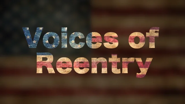 Home/Free documentary film spotlighting re-entry barriers for