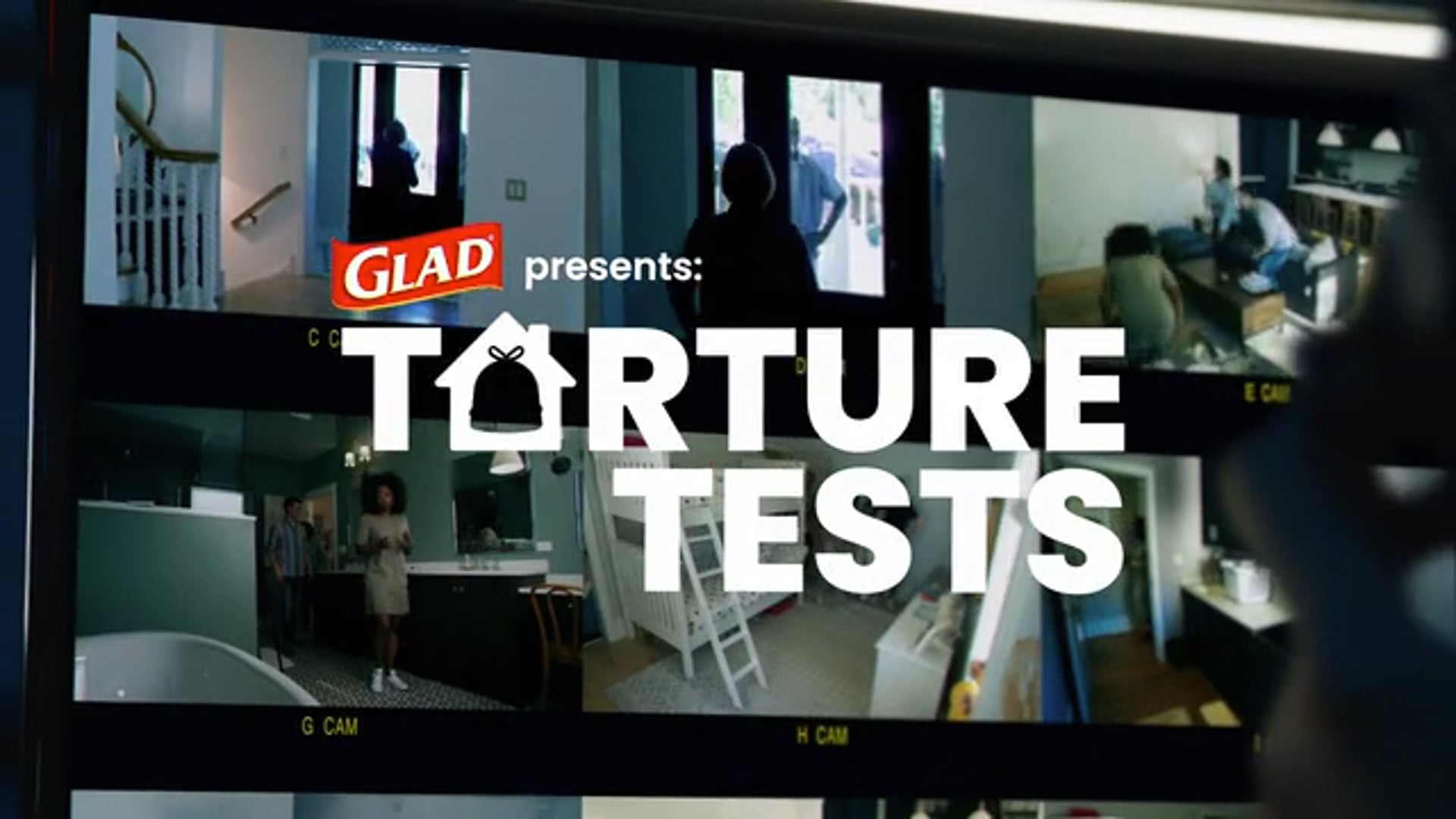 Glad_Realtorture_Test.mp4