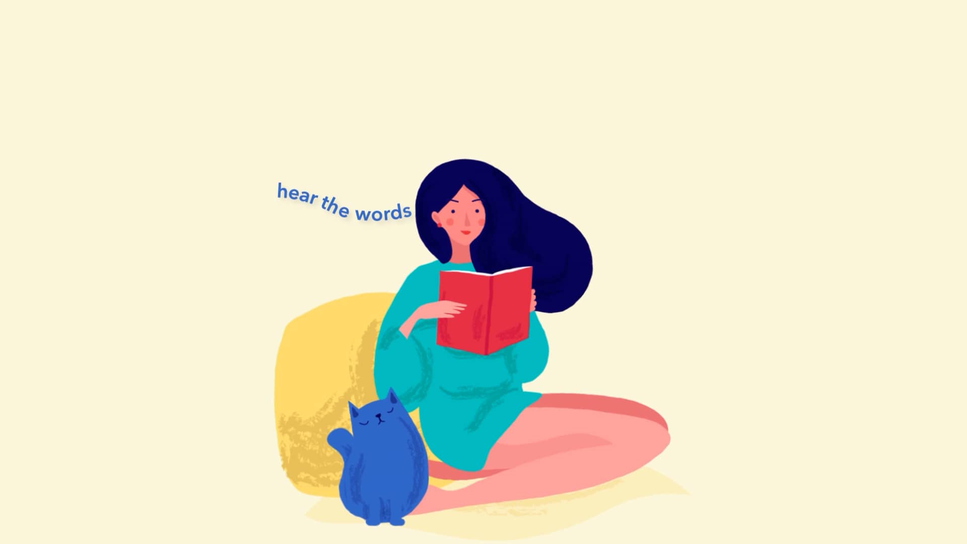 writers-outlet-creative-writing-library-share-connect