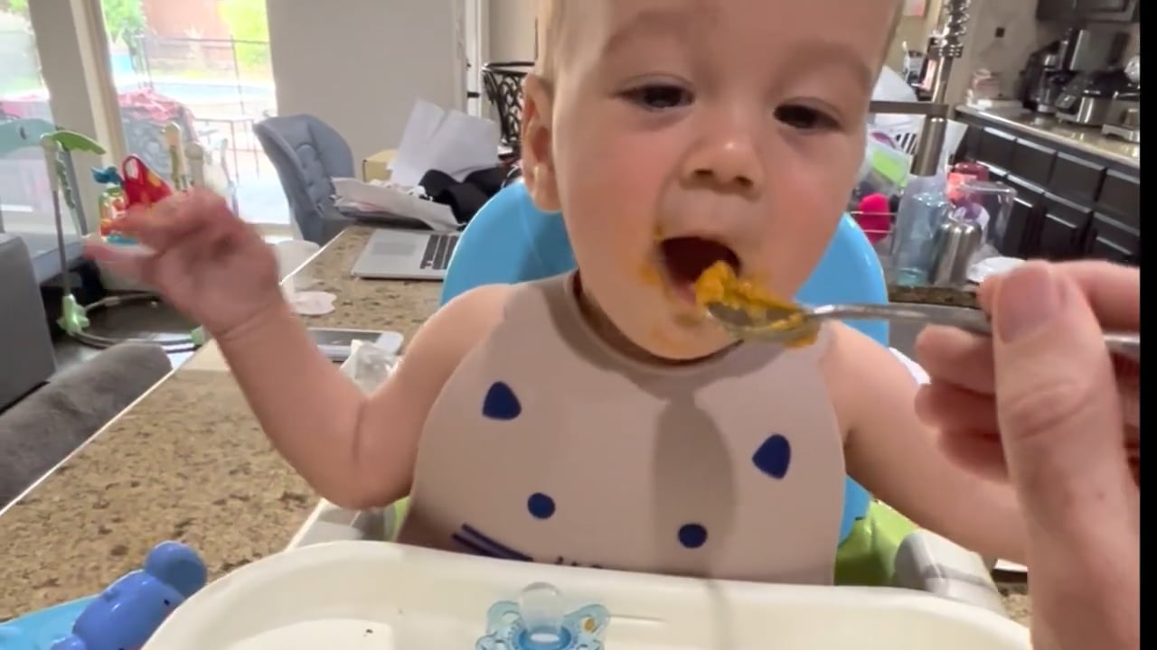 7-tips-to-start-baby-on-solids-baby-s-first-foods-how-to-make-kids