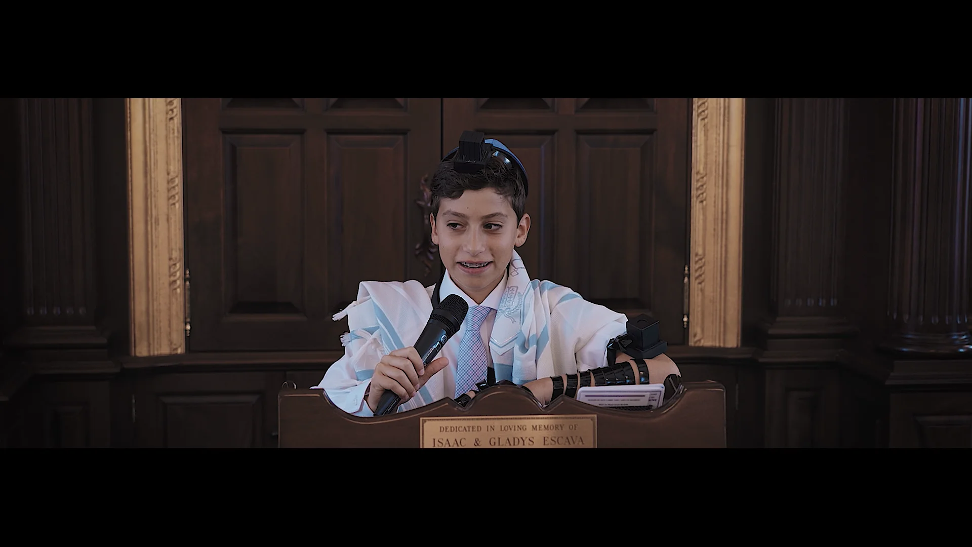 Ralph's Torah.mp4