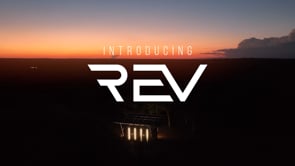 Yotta Energy | Introducing REV