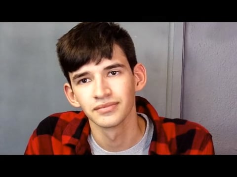 Repetition w After Exercise on Vimeo