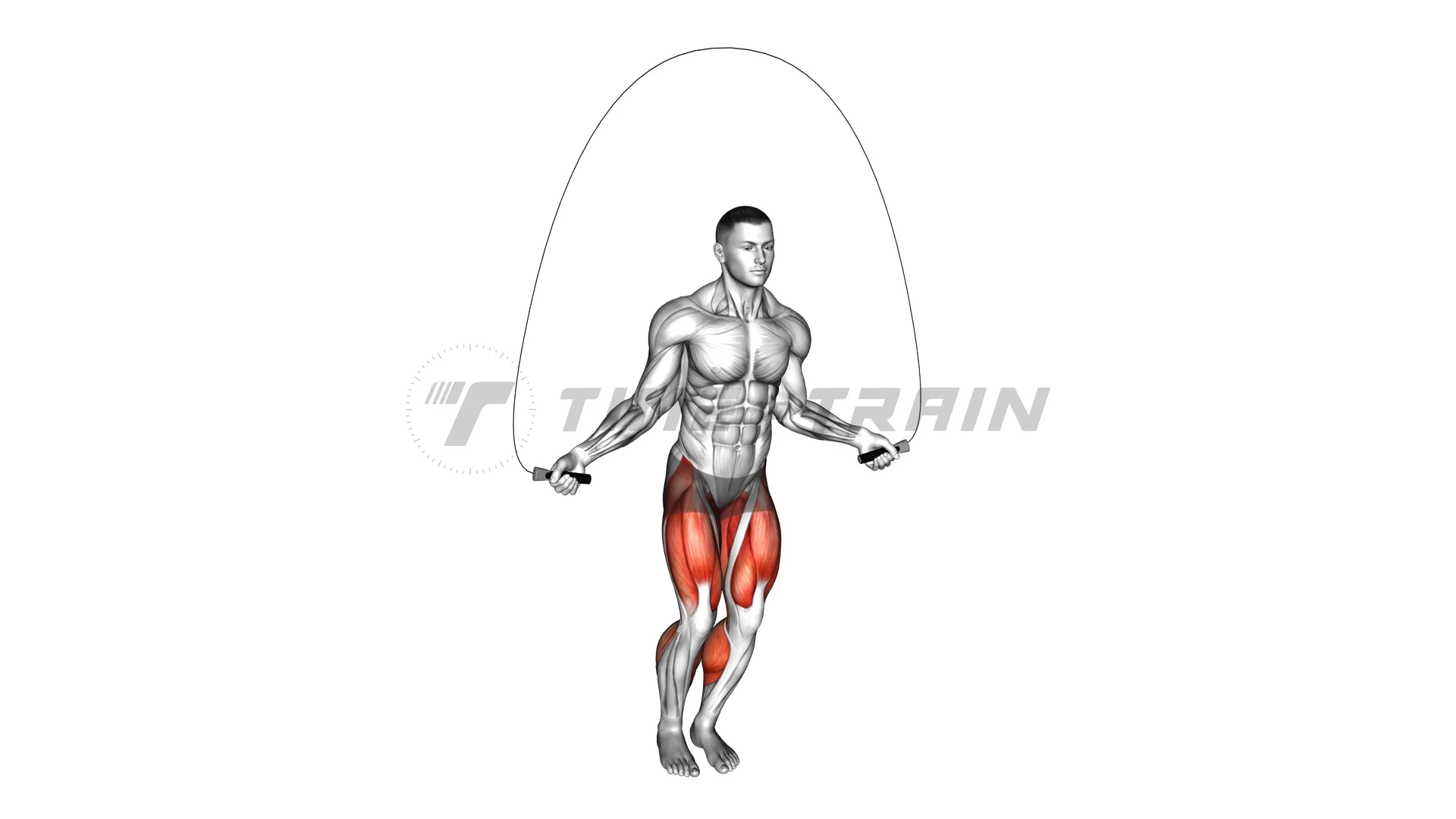 36751201-Side-to-Side-Jump-Rope-(male)_Cardio_ on Vimeo