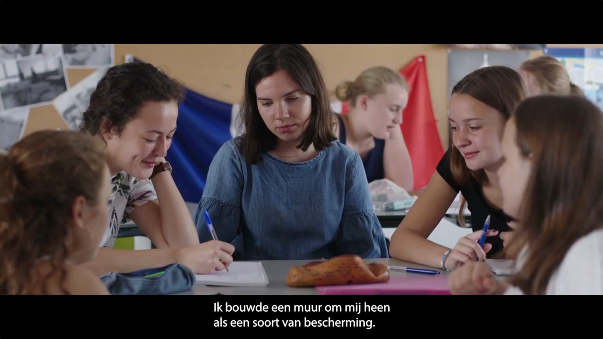 trailer van film voor nupraatikerover.be
