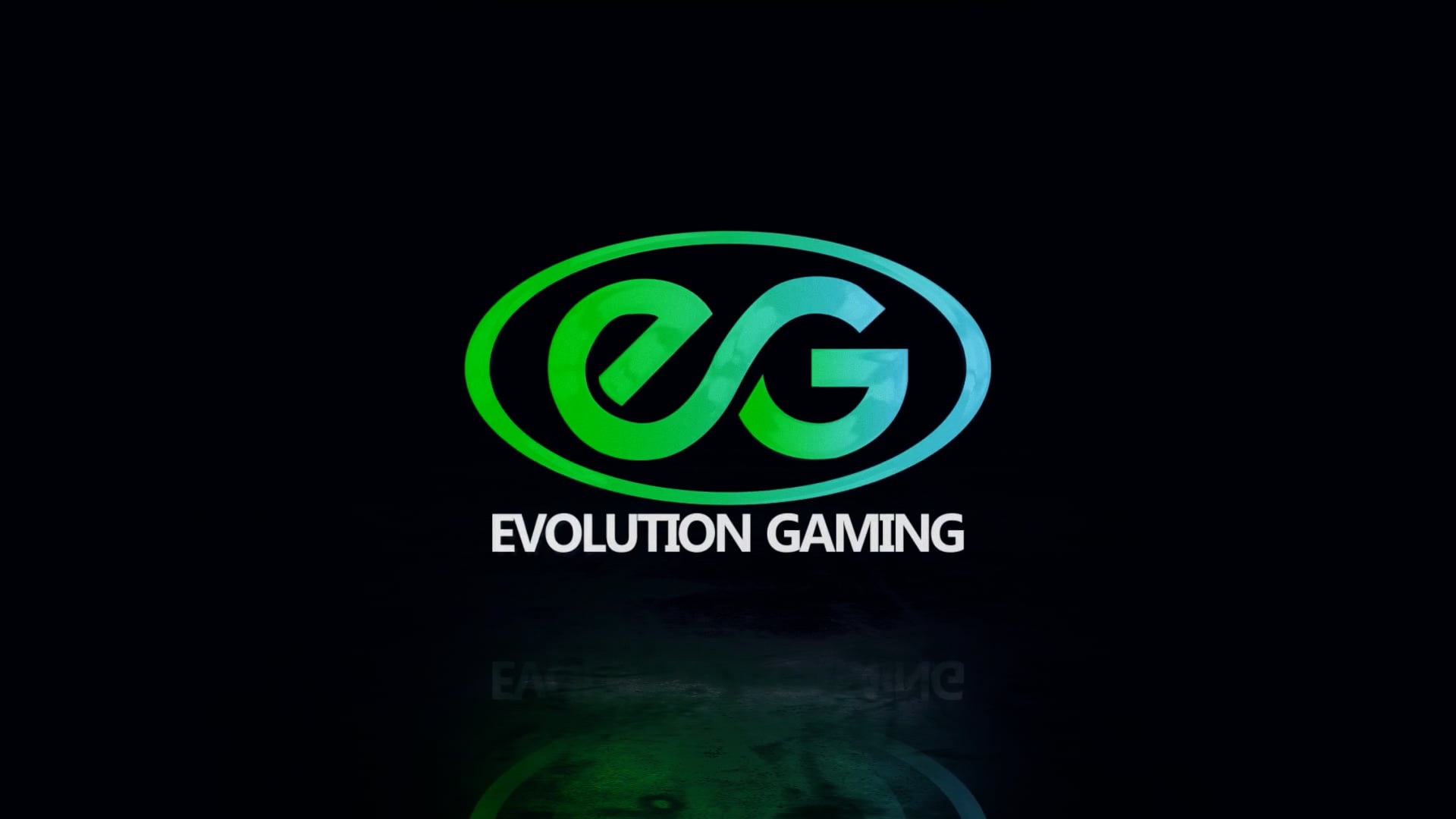 Evolution Gaming