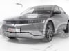 Video af Hyundai Ioniq 5 Electric 72,6 kWh Techniq 218HK 5d Trinl. Gear