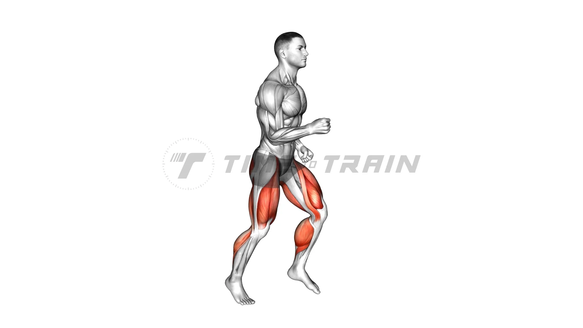 52301201-Long-Distance-Running_Cardio_ on Vimeo