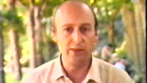 Volta de Daniel Castelao (Xu&ntilde;o de 1984)