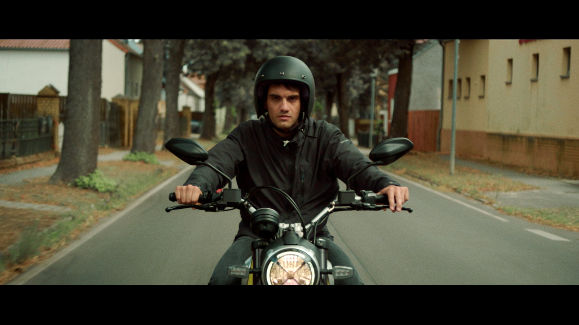 Donne & Motori - Gioie e Dolori | Teaser Trailer