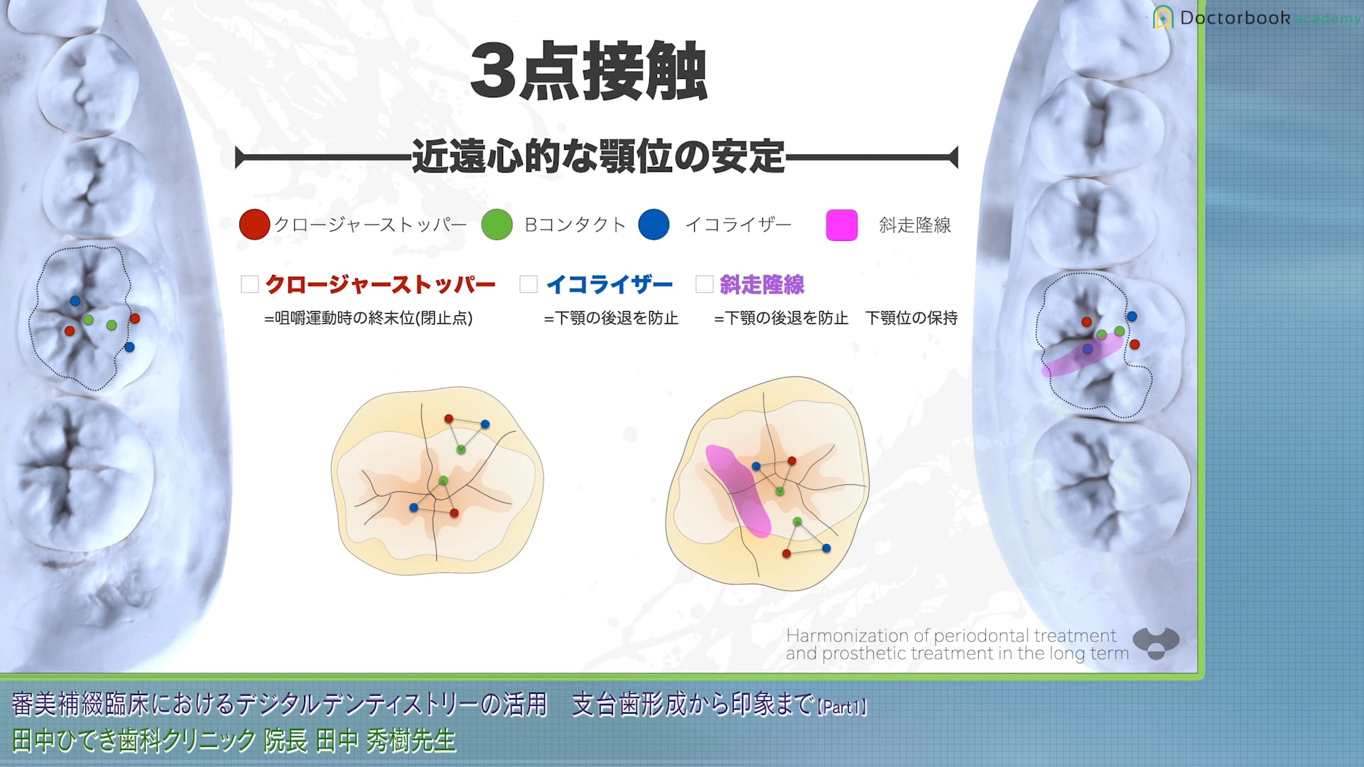 正規品・保証付 歯科衛生士臨床のすべて セット（ベーシック