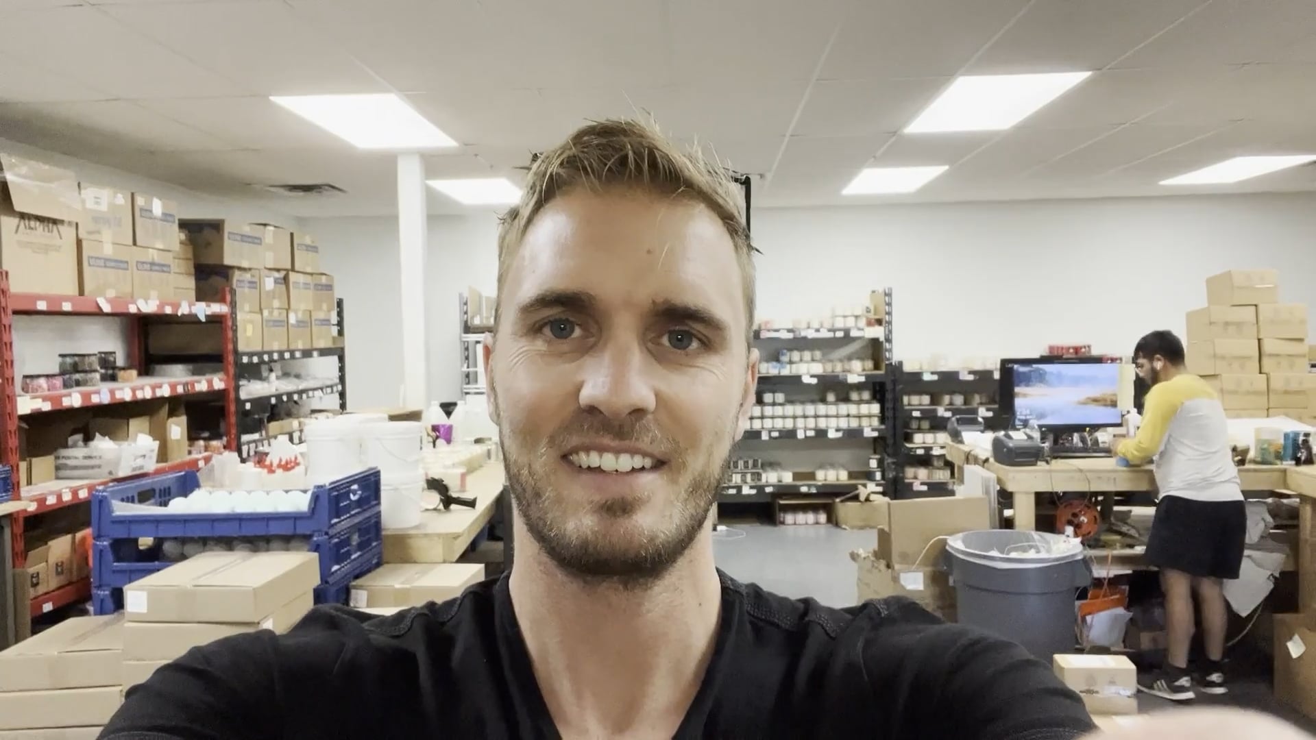 this is awesome on Vimeo
