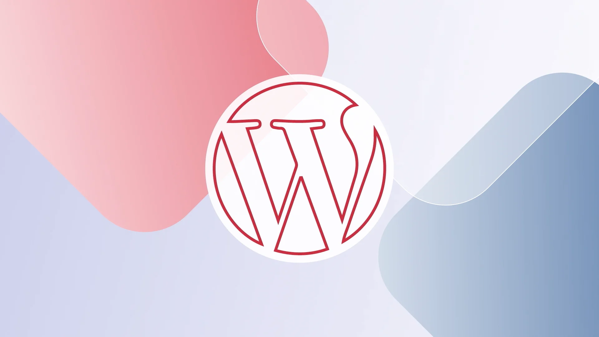 Virtuozzo Application Platform for WordPress on Vimeo