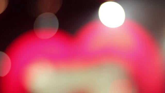 Sr. y Sra. Camas Backstage