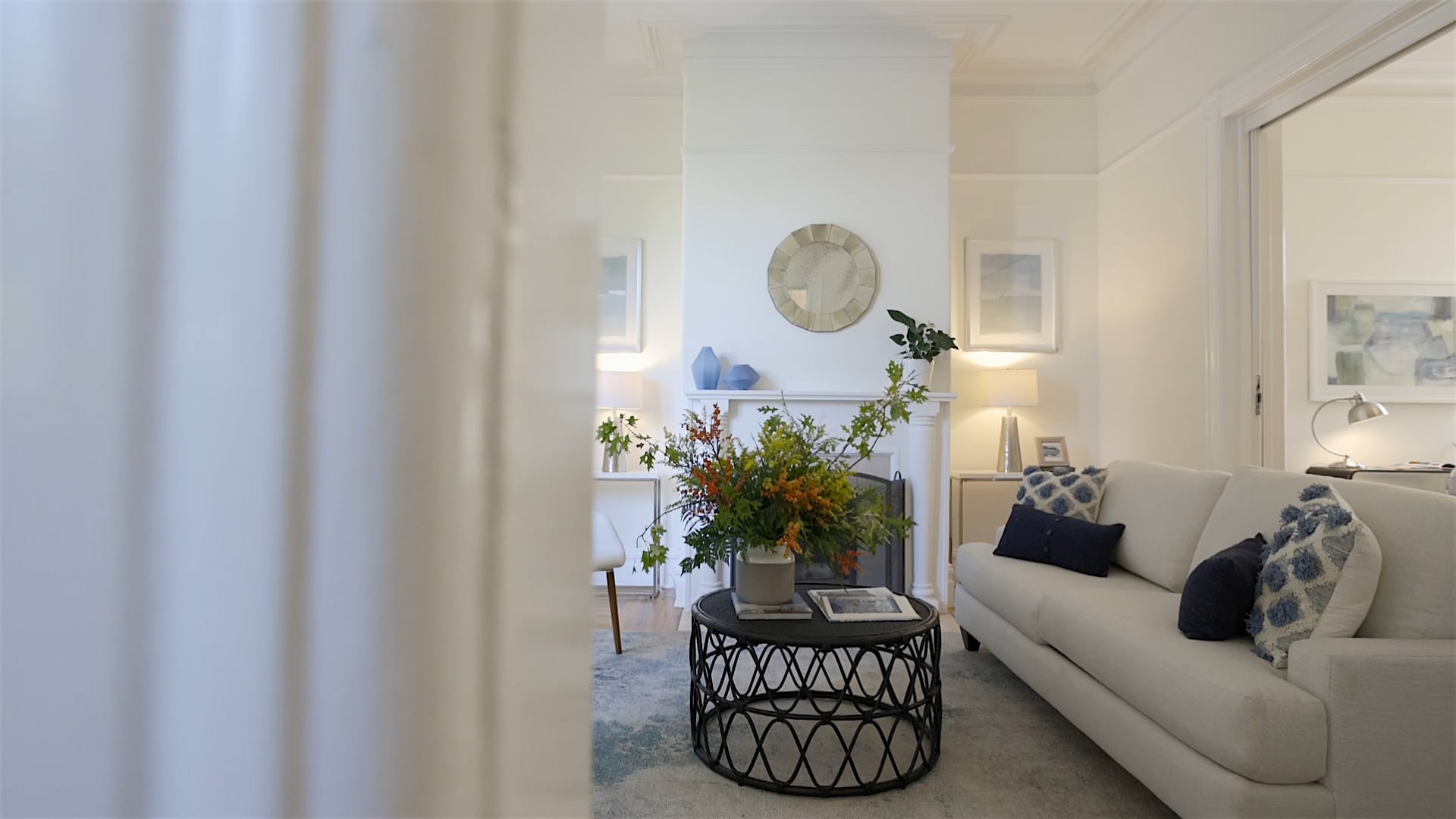 221 Steiner Street, San Francisco - Teaser - Presented by: Dan Risman ...