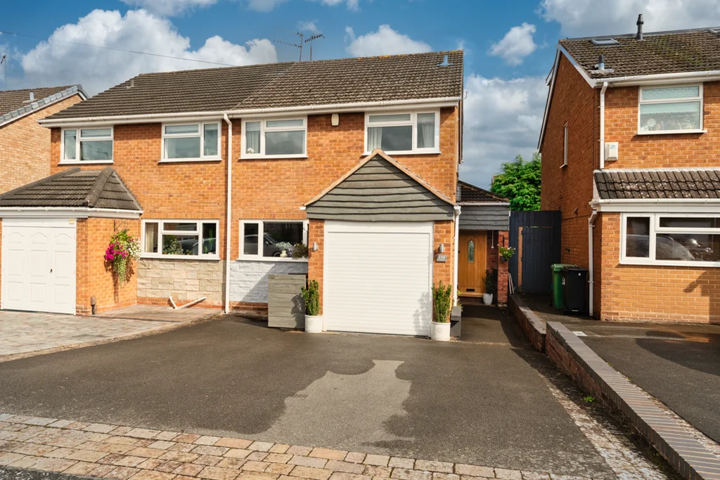 156 LEA VALE ROAD.mp4 on Vimeo