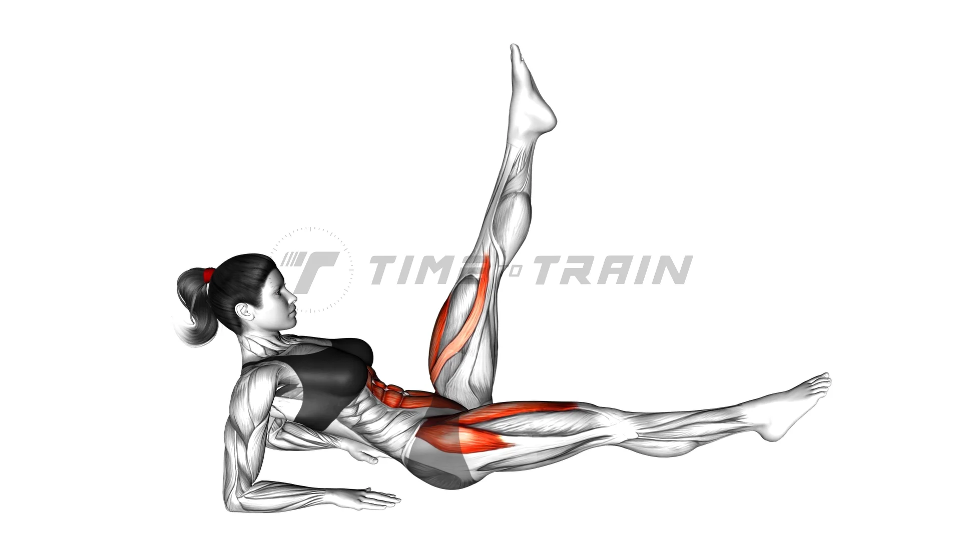 51991201-Alternate-Leg-Raise-from-Reverse-Plank-Position-(f on Vimeo