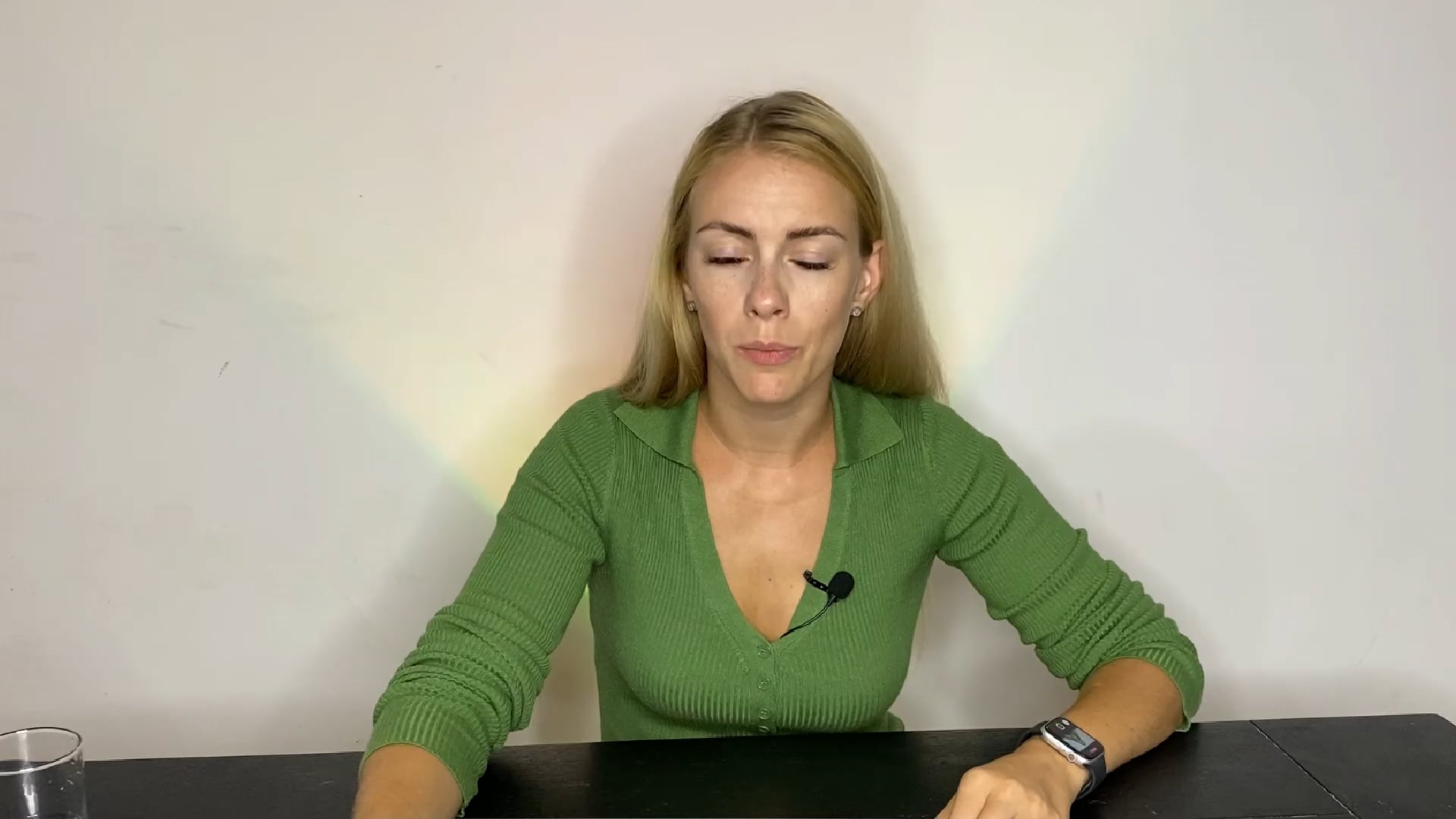 Разбор панели управления TimeWeb on Vimeo