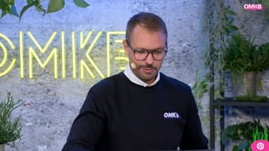 Werbepsychologie x Video Ads - Tipps und Tricks für Video und Werbeanzeigen auf Facebook & Instagram
