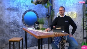 Die richtige Social-Commerce-Strategie und 5 praktische Tipps zur Umsetzung