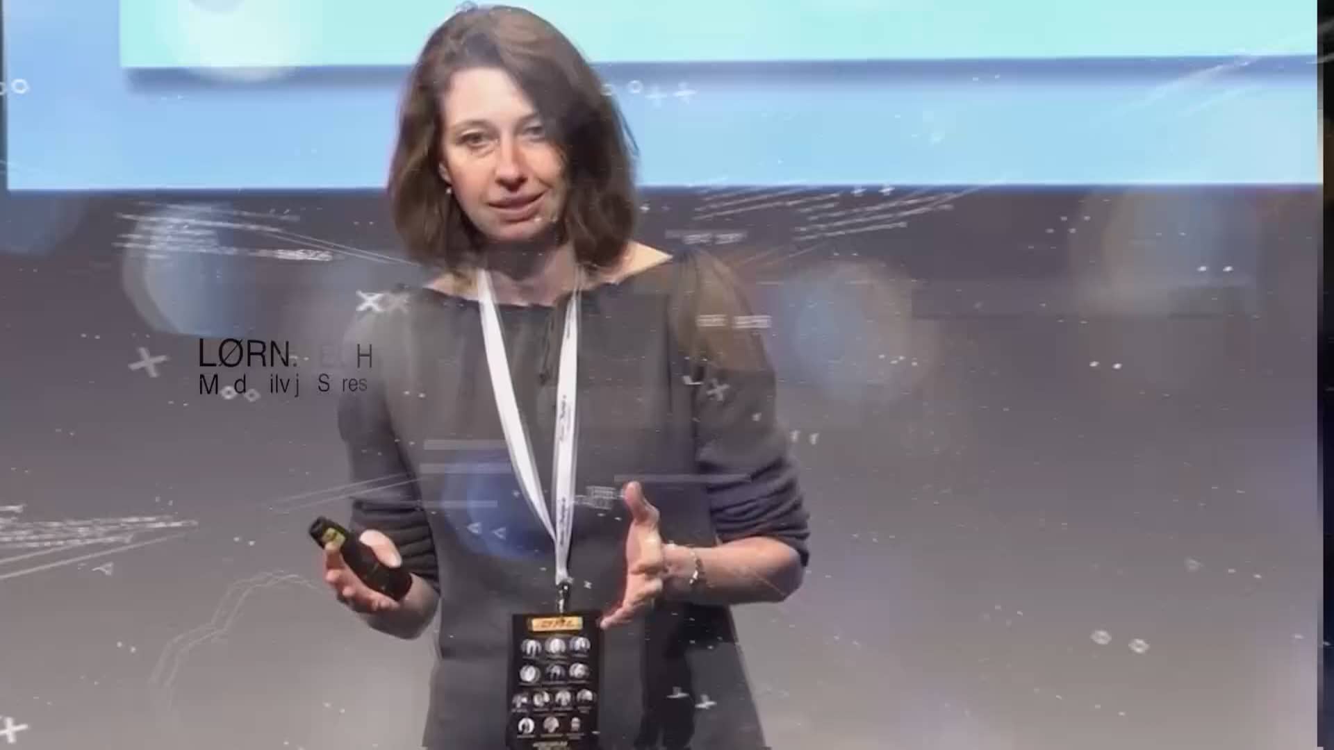 C0896_201203_Lene Rathe: Seniorpolitisk barometer on Vimeo