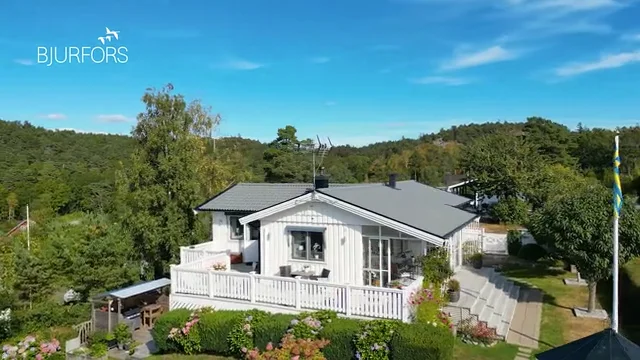 Svanvik 67 on Vimeo