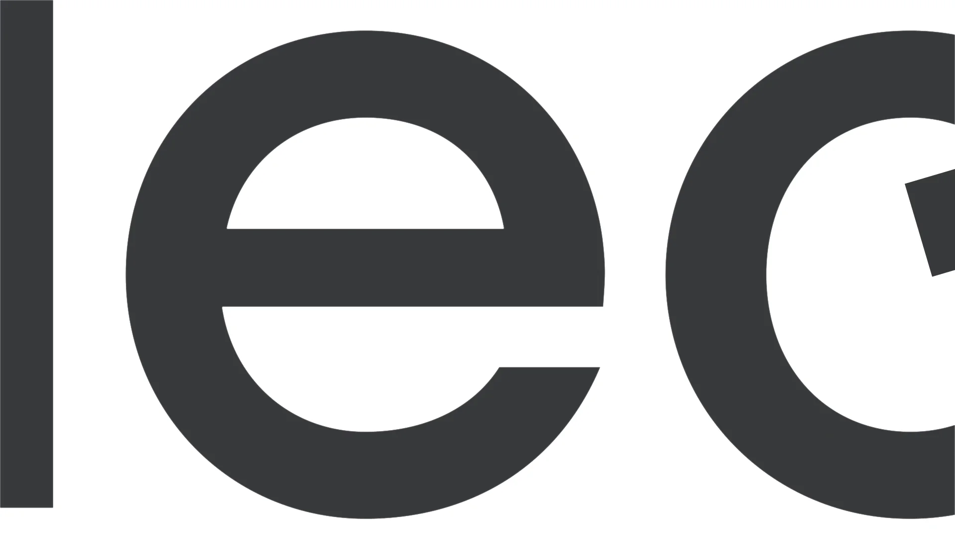 1) Joining Select Academy on Vimeo