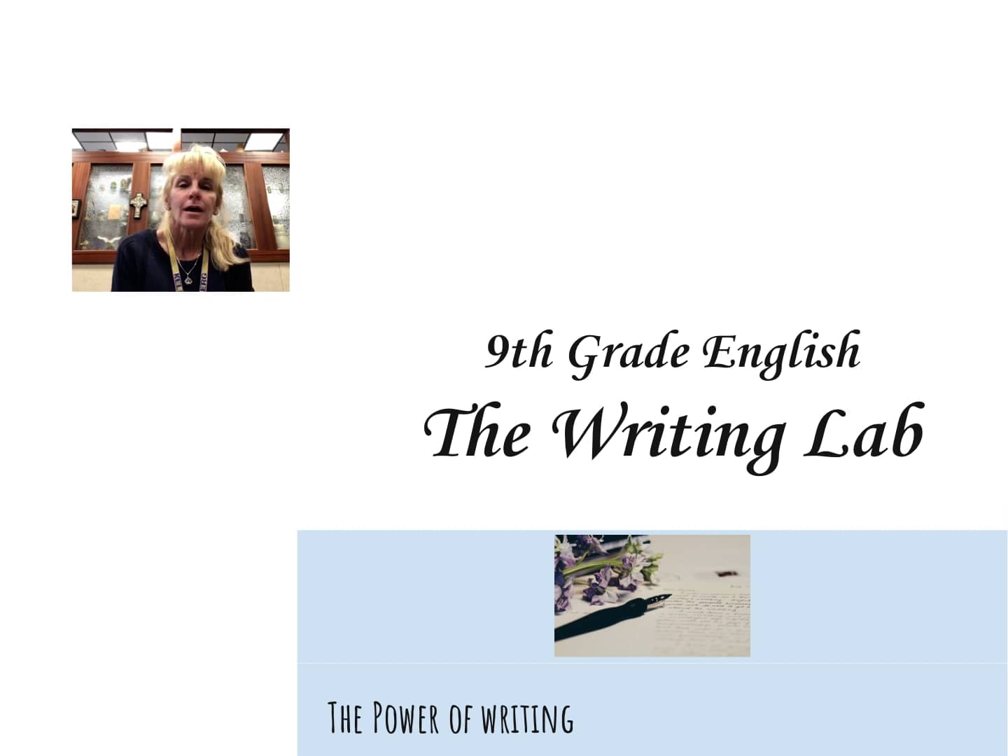 9th-grade-writing-lab-2022-on-vimeo