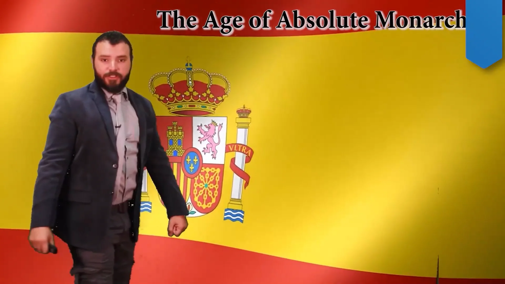 the-age-of-absolutism-the-spanish-monarchy-on-vimeo