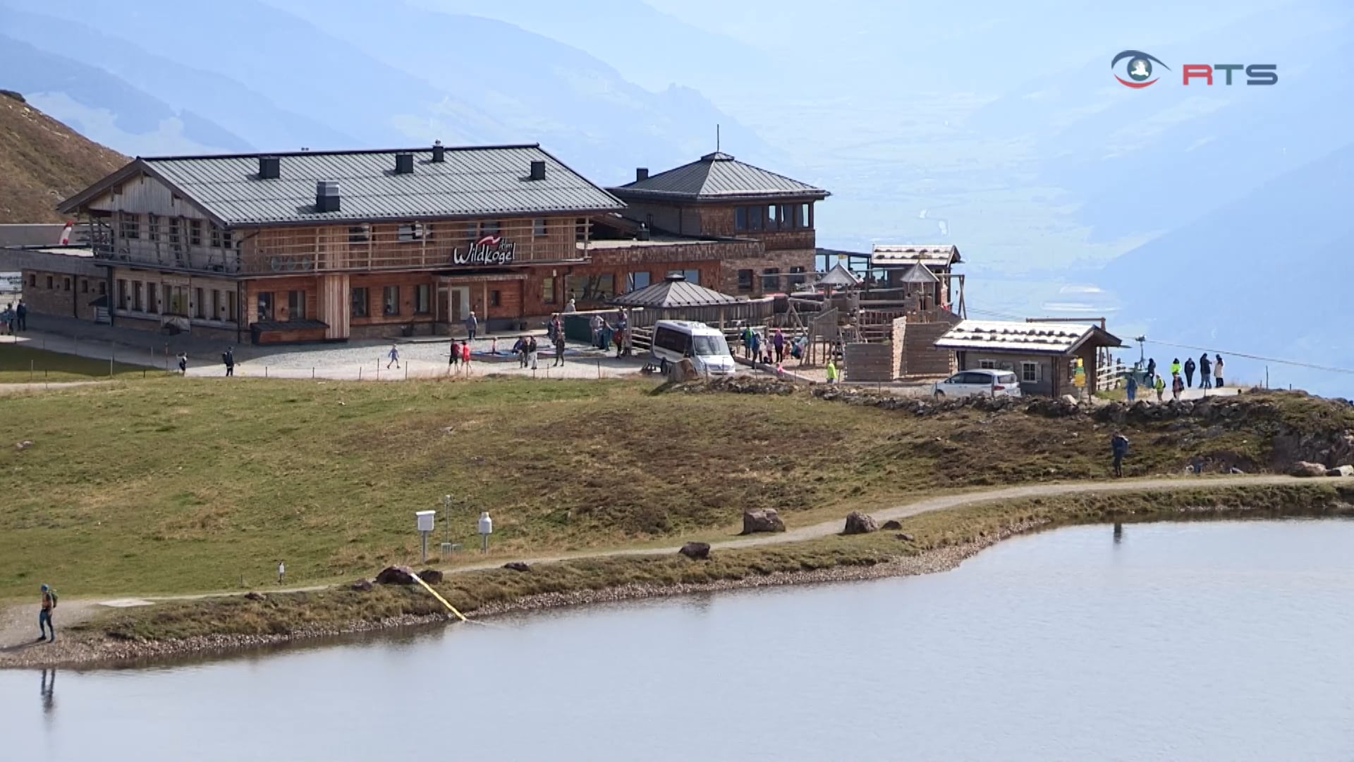 dritter-speicherteich-soll-technische-beschneiung-am-wildkogel-sicherstellen