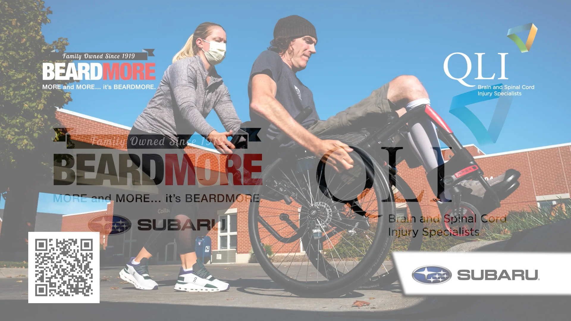 Beardmore Subaru June 30 on Vimeo