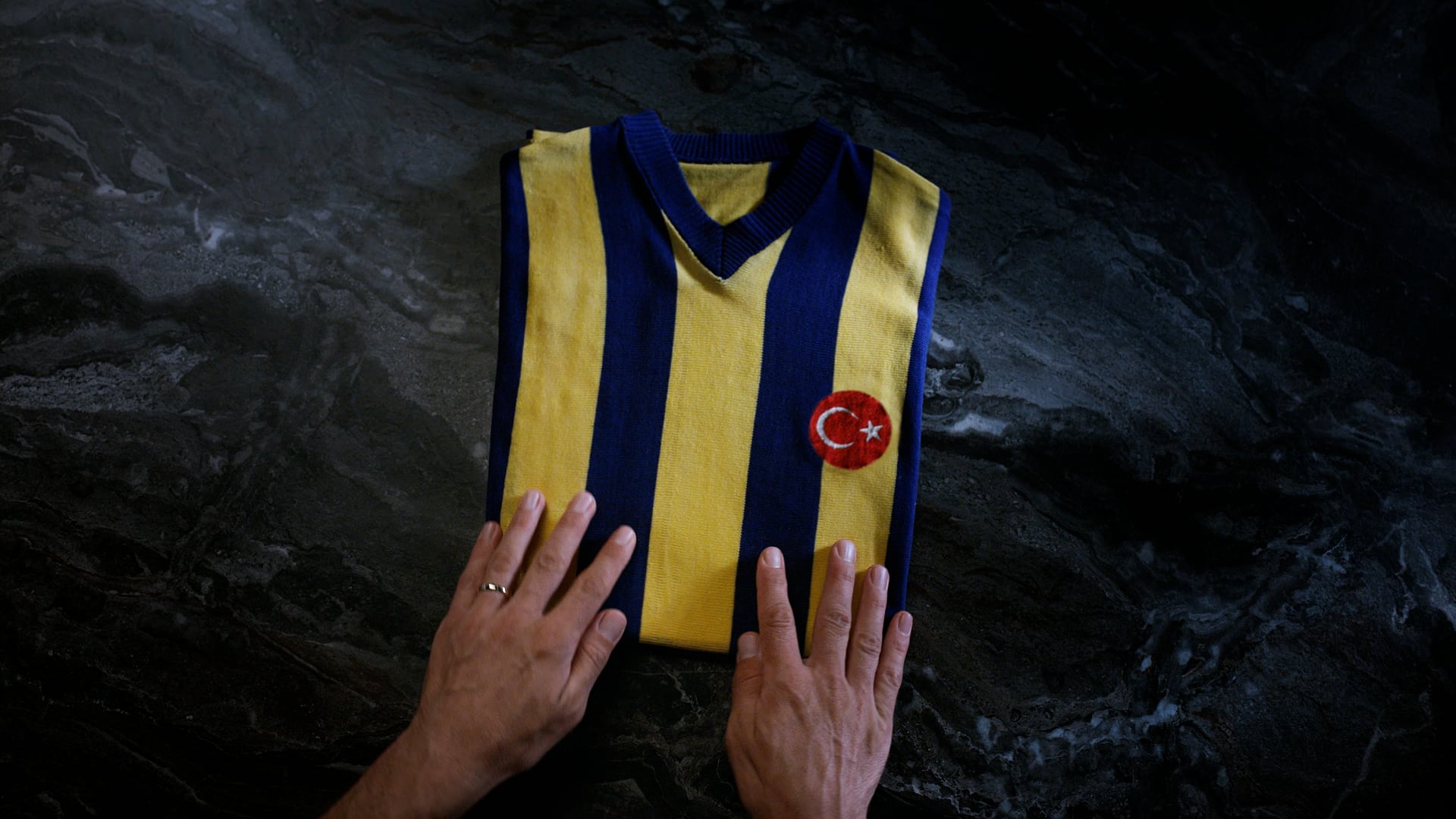 Paribu - Fenerbahçe Token