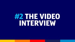 Video content
