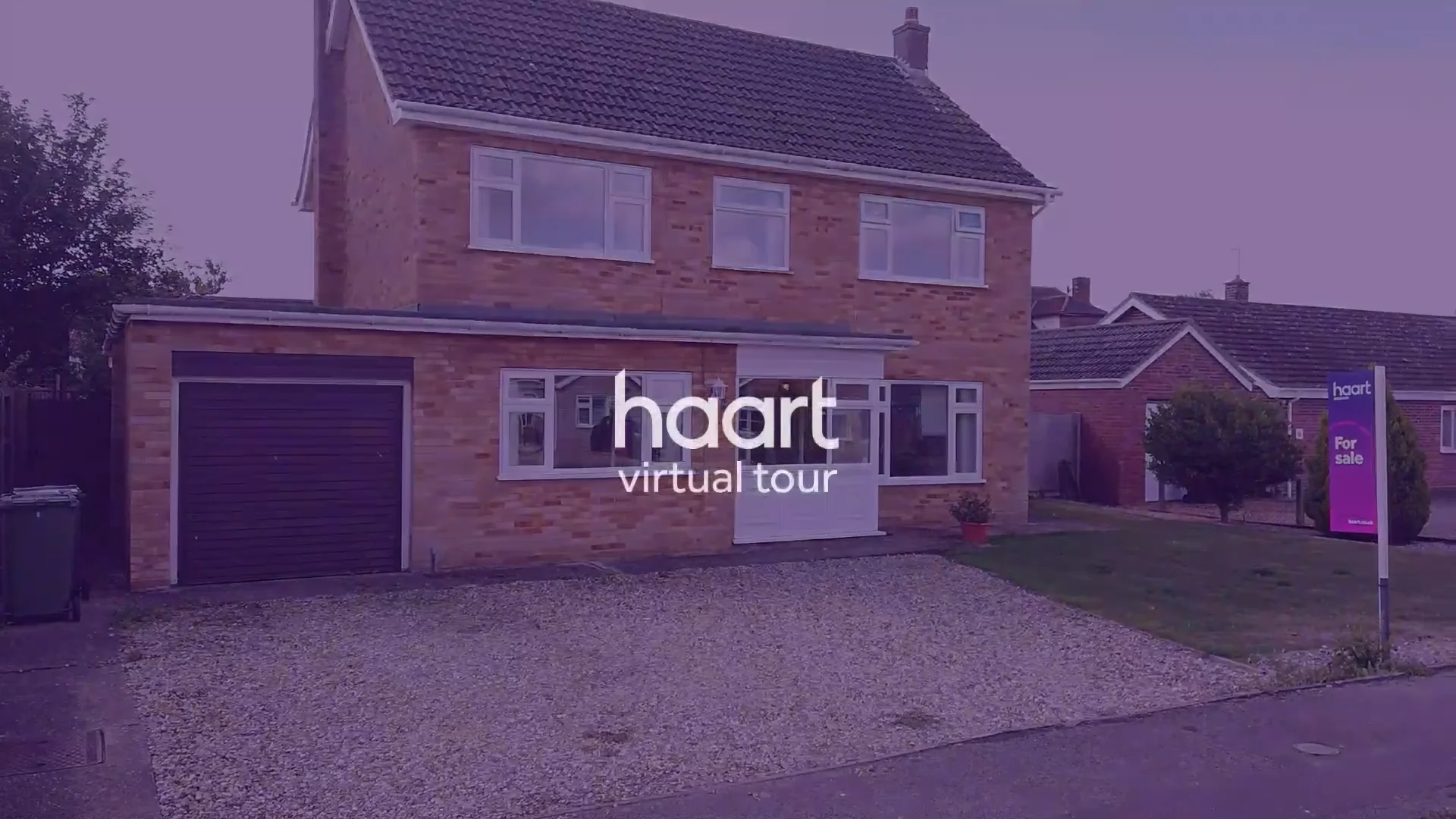 Quick Sneak Peek of Nelson Court, Thetford, 4 bedroom Other For Sale