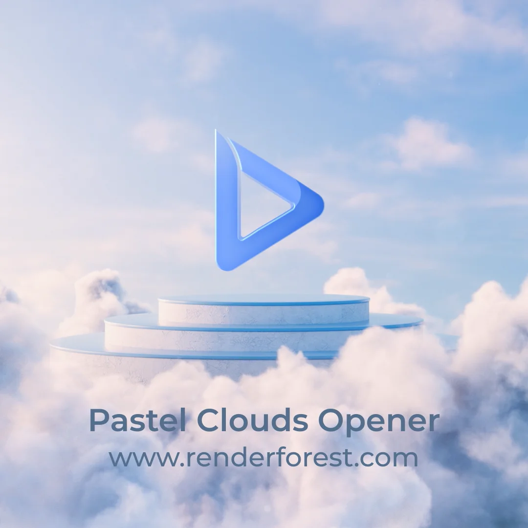 Cloud Package Opener